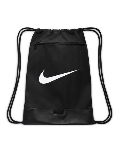 Nike Nike Brasilia drawstring (18 litre)