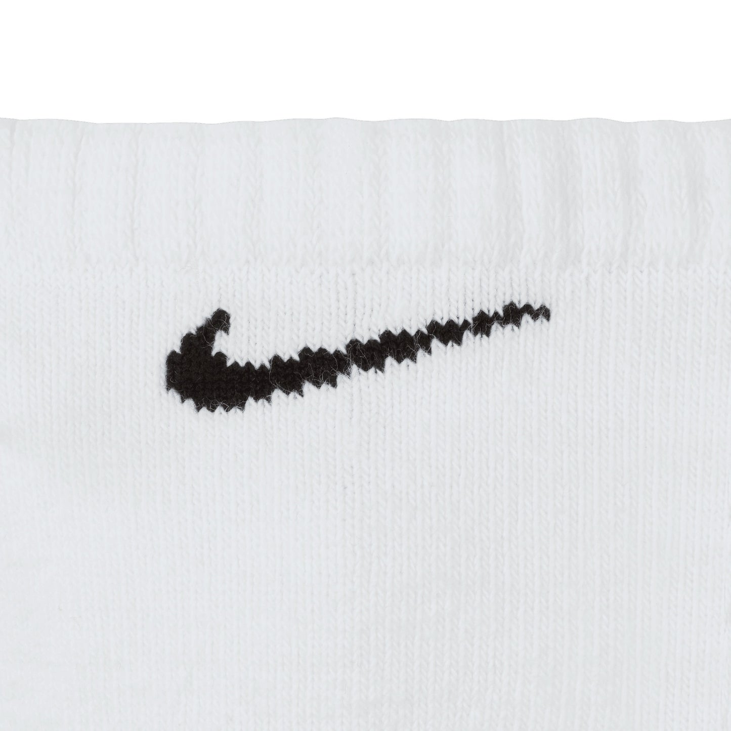 Nike Nike everyday cushioned no show socks (3 pairs)