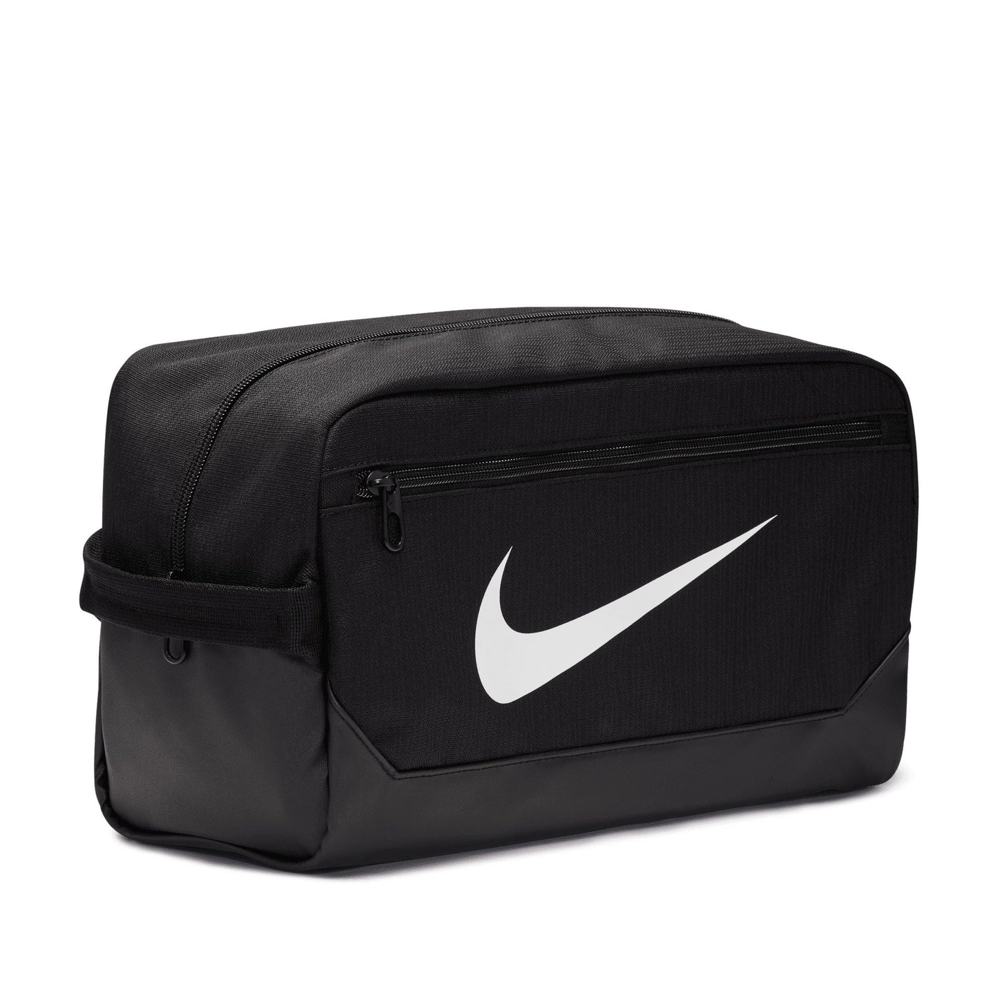 Nike Nike Brasilia shoe bag 9.5 (11L)