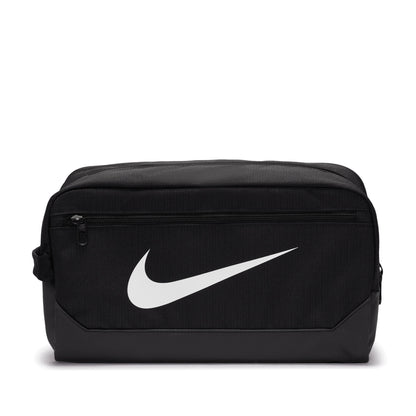 Nike Nike Brasilia shoe bag 9.5 (11L)