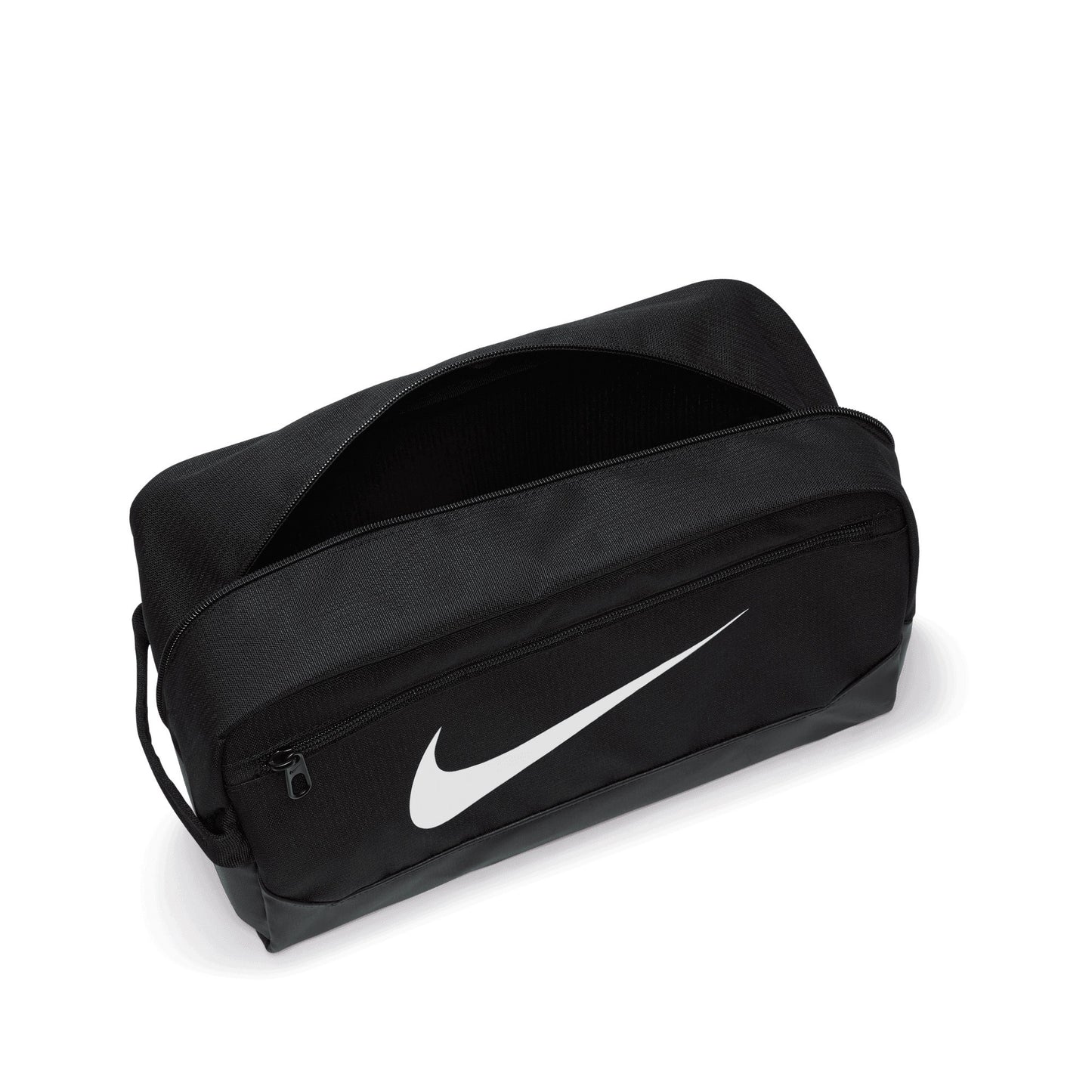 Nike Nike Brasilia shoe bag 9.5 (11L)