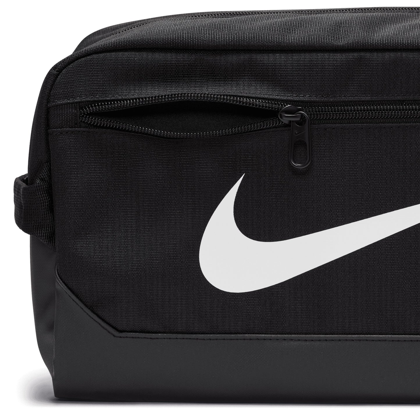 Nike Nike Brasilia shoe bag 9.5 (11L)