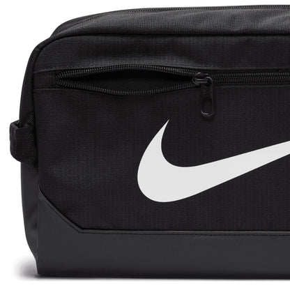 Nike Nike Brasilia shoe bag 9.5 (11L)