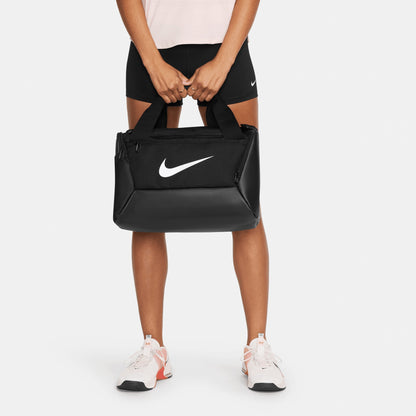 Nike Nike Brasilia XS duffle 9.5 (25L)