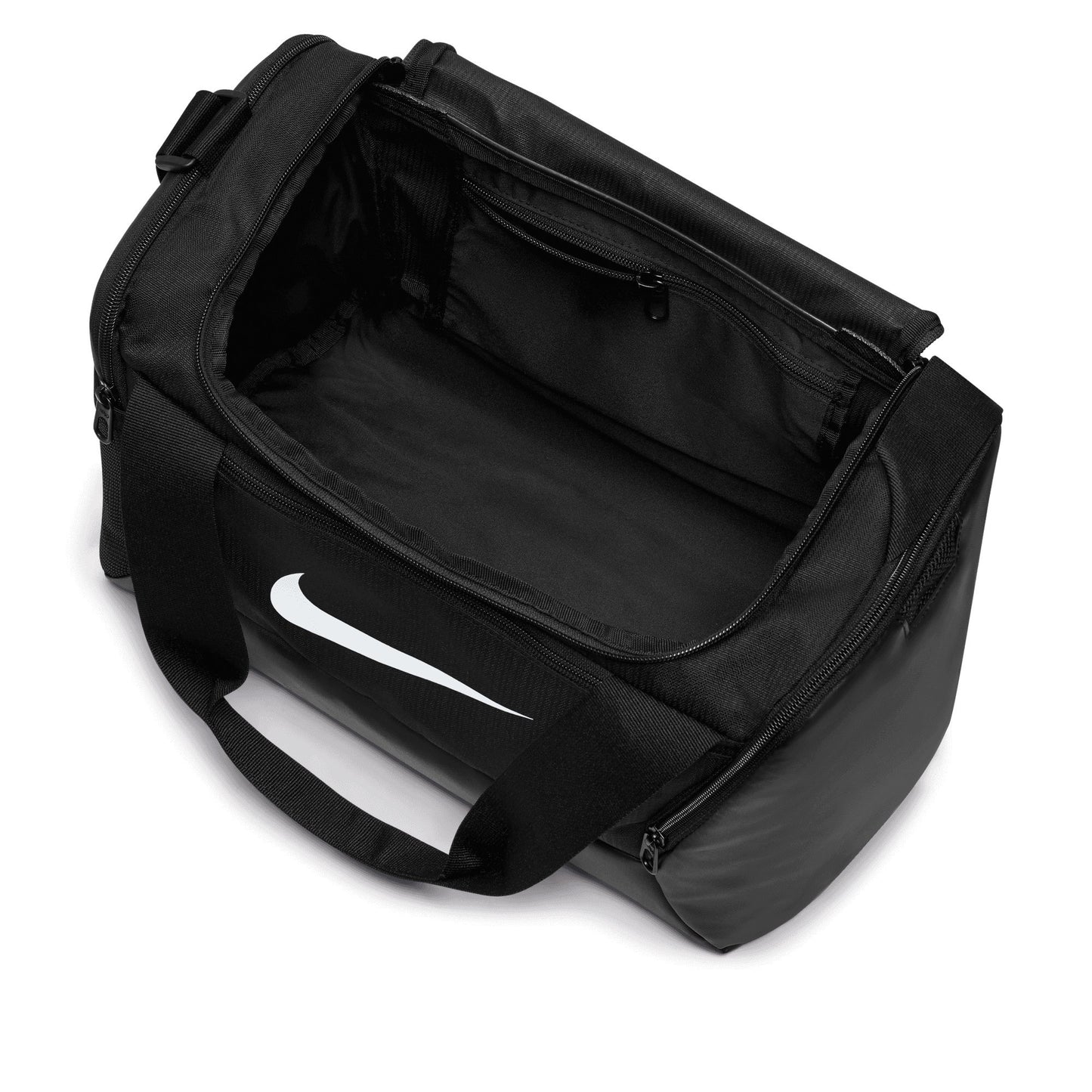 Nike Nike Brasilia XS duffle 9.5 (25L)