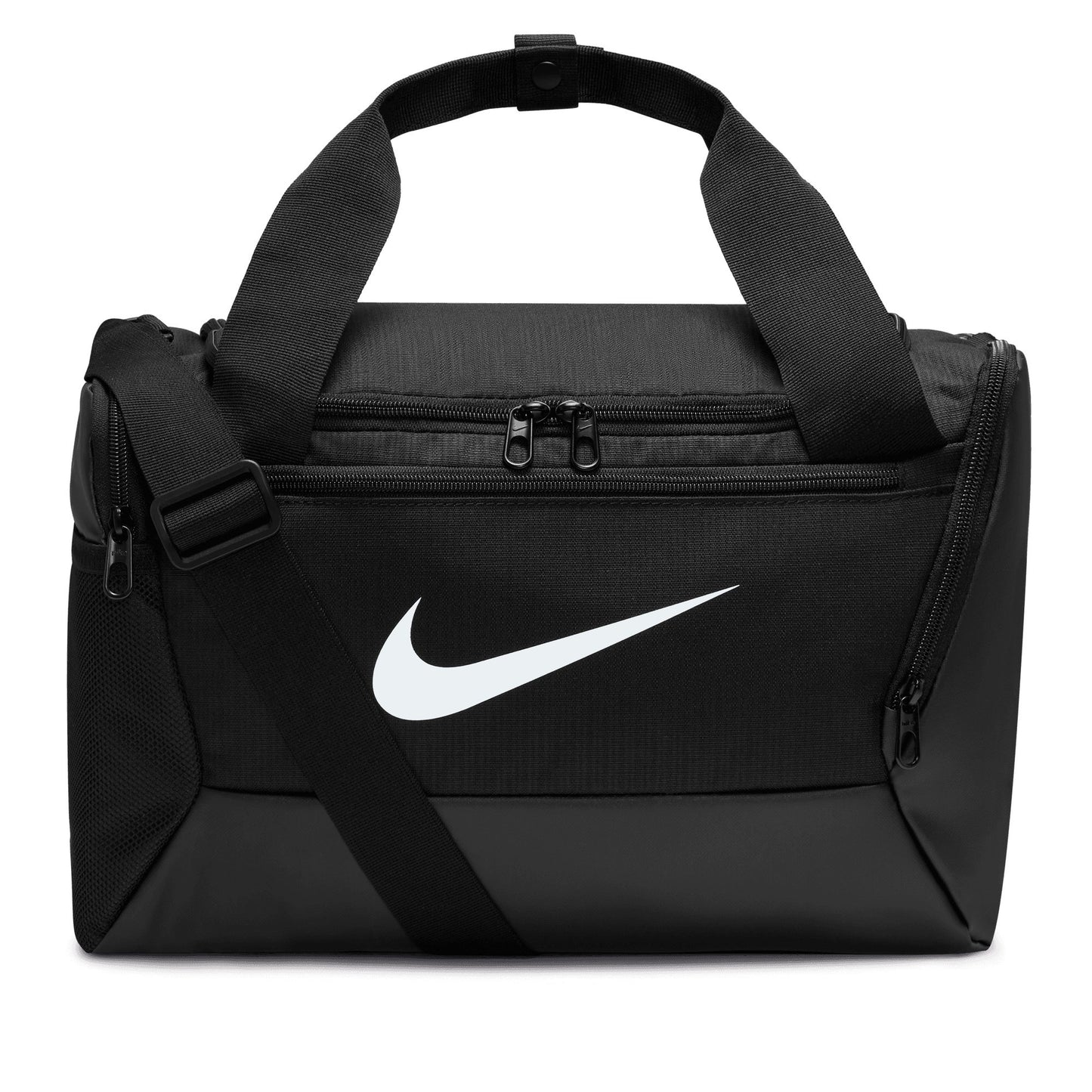 Nike Nike Brasilia XS duffle 9.5 (25L)