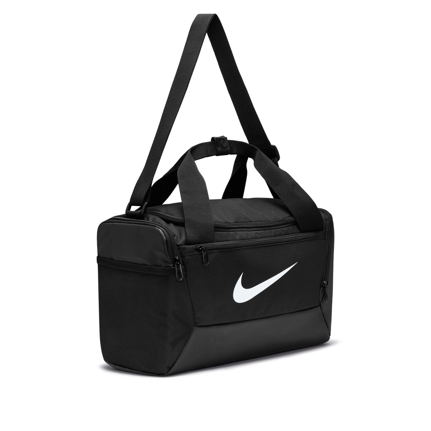 Nike Nike Brasilia XS duffle 9.5 (25L)