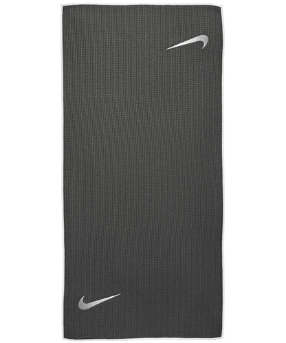 Nike Nike caddy golf towel