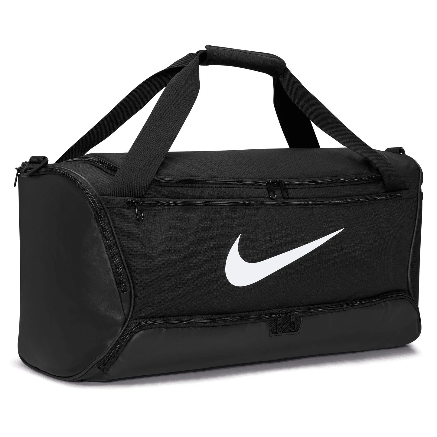 Nike Nike Brasilia 9.5 training medium duffle (60L)