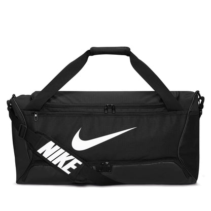 Nike Nike Brasilia 9.5 training medium duffle (60L)