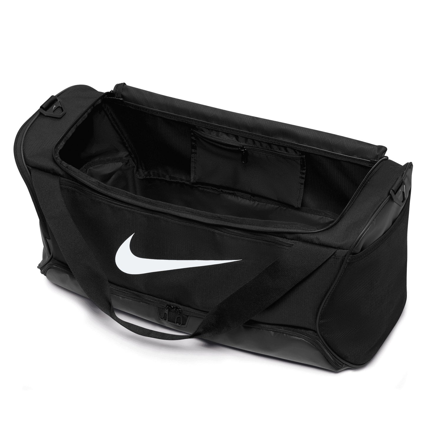 Nike Nike Brasilia 9.5 training medium duffle (60L)