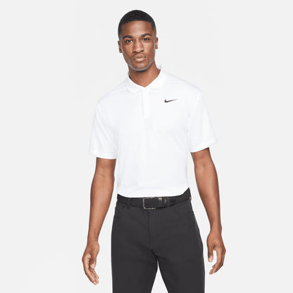 Nike Nike Dri-FIT victory solid polo