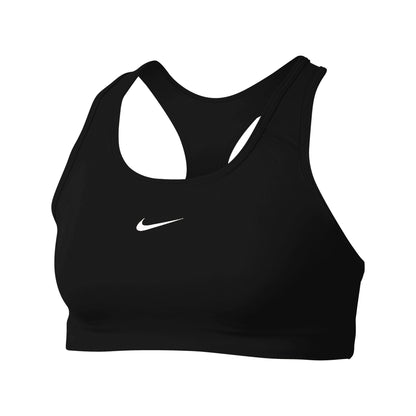 Nike Women’s Nike Dri-FIT Swoosh one-piece bra