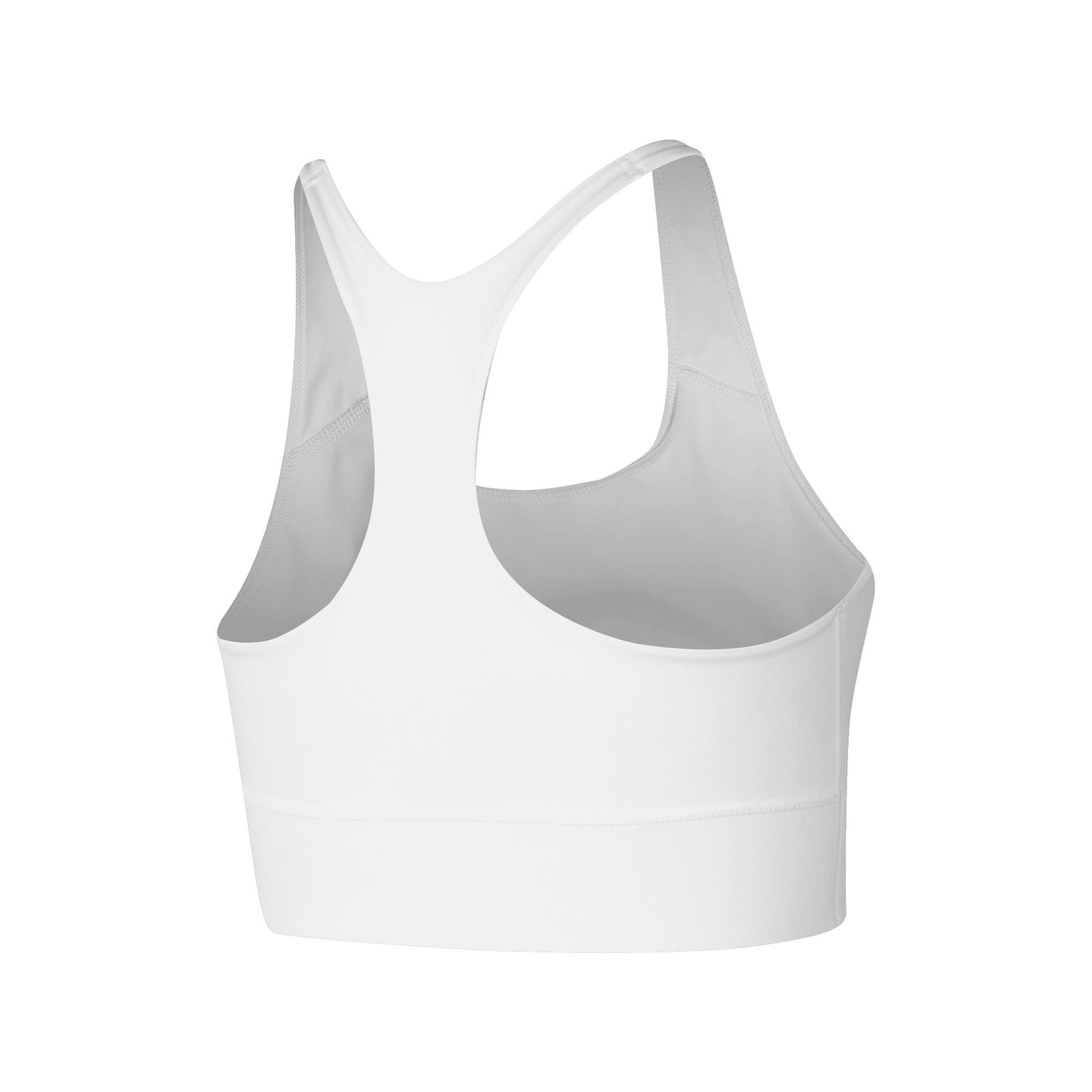 Nike Women’s Nike Dri-FIT Swoosh one-piece bra