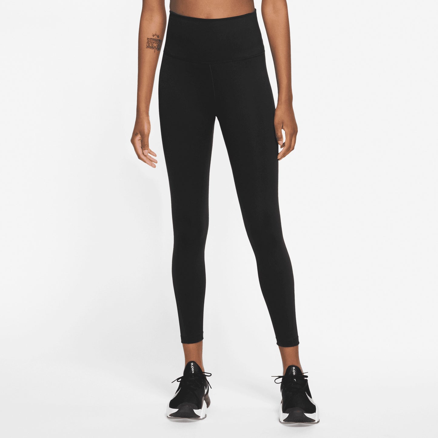 Nike Women’s Nike One Dri-FIT 7/8 leggings