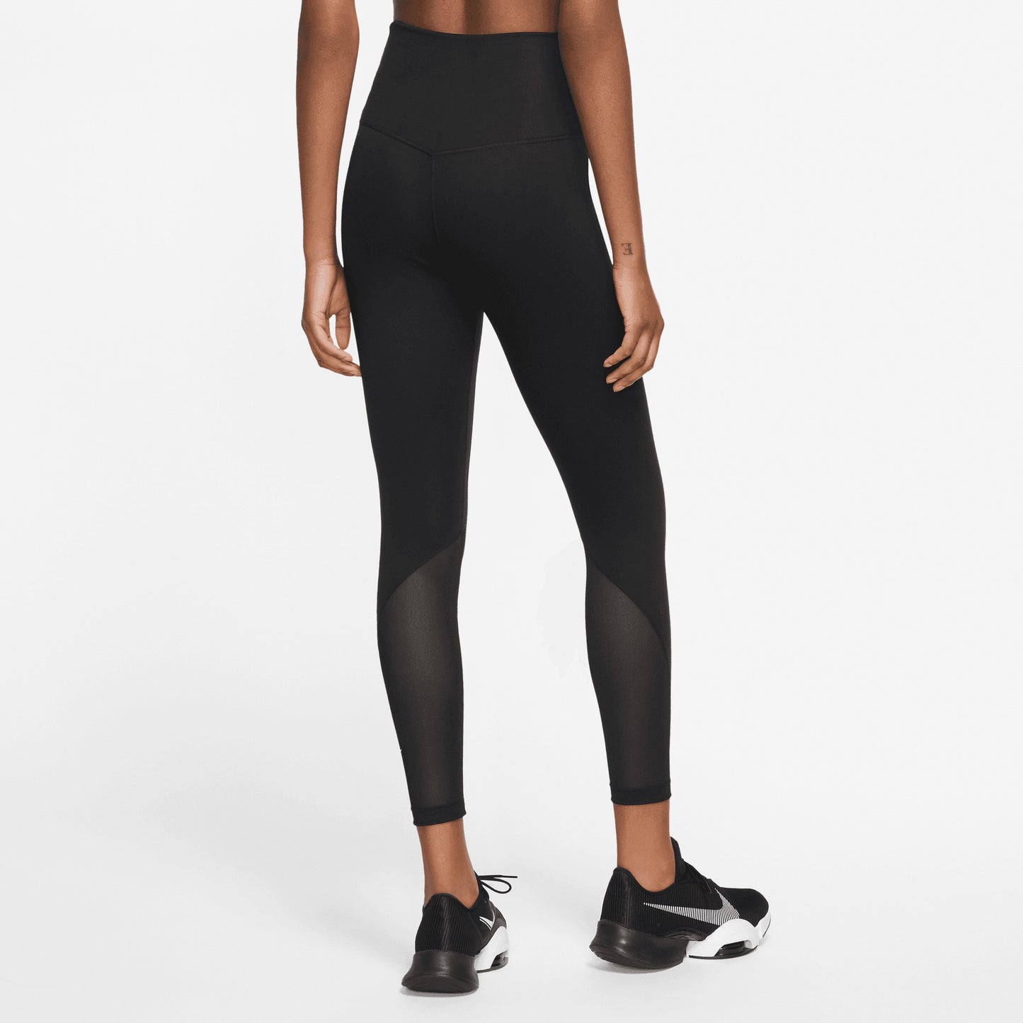 Nike Women’s Nike One Dri-FIT 7/8 leggings