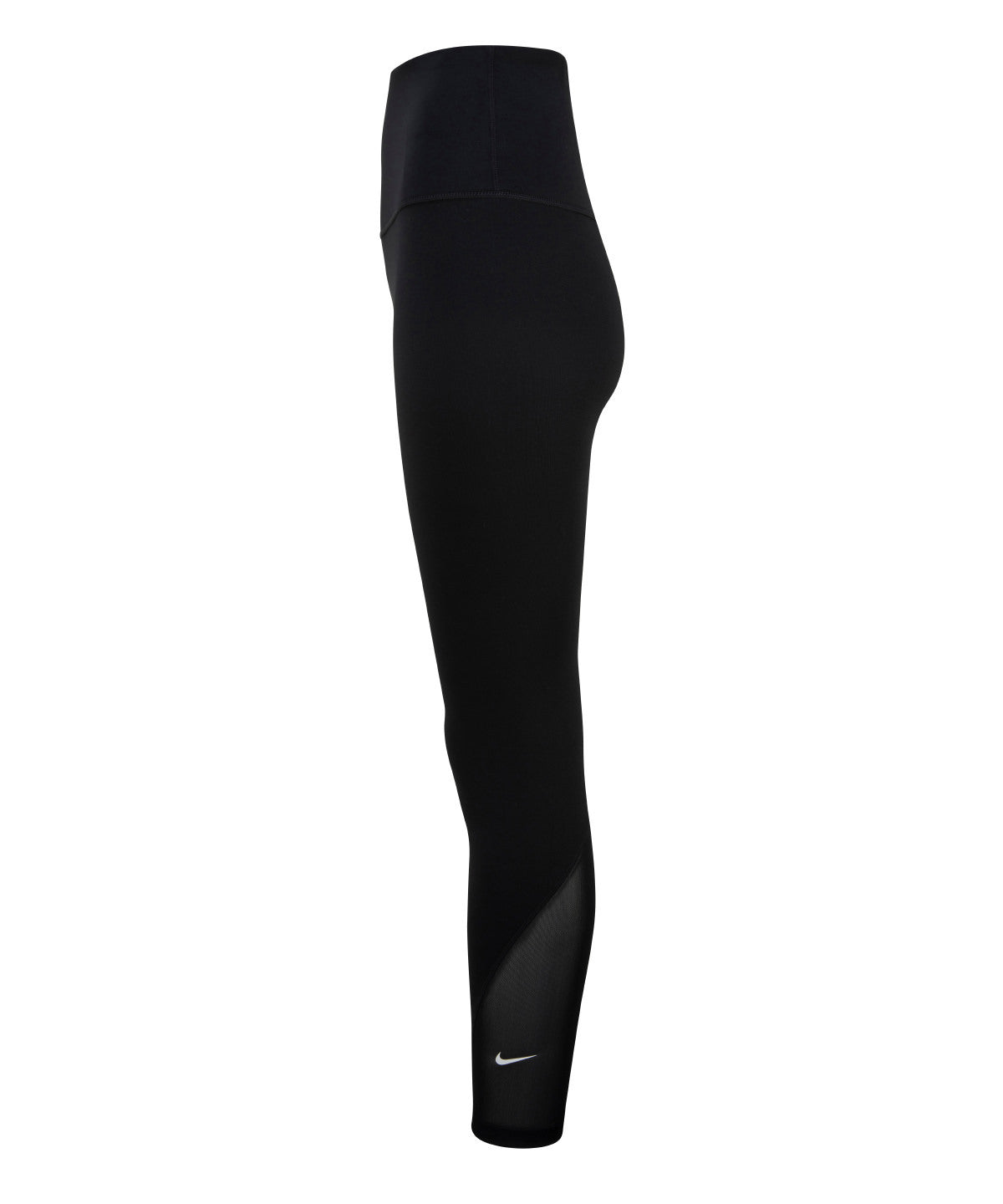 Nike Women’s Nike One Dri-FIT 7/8 leggings