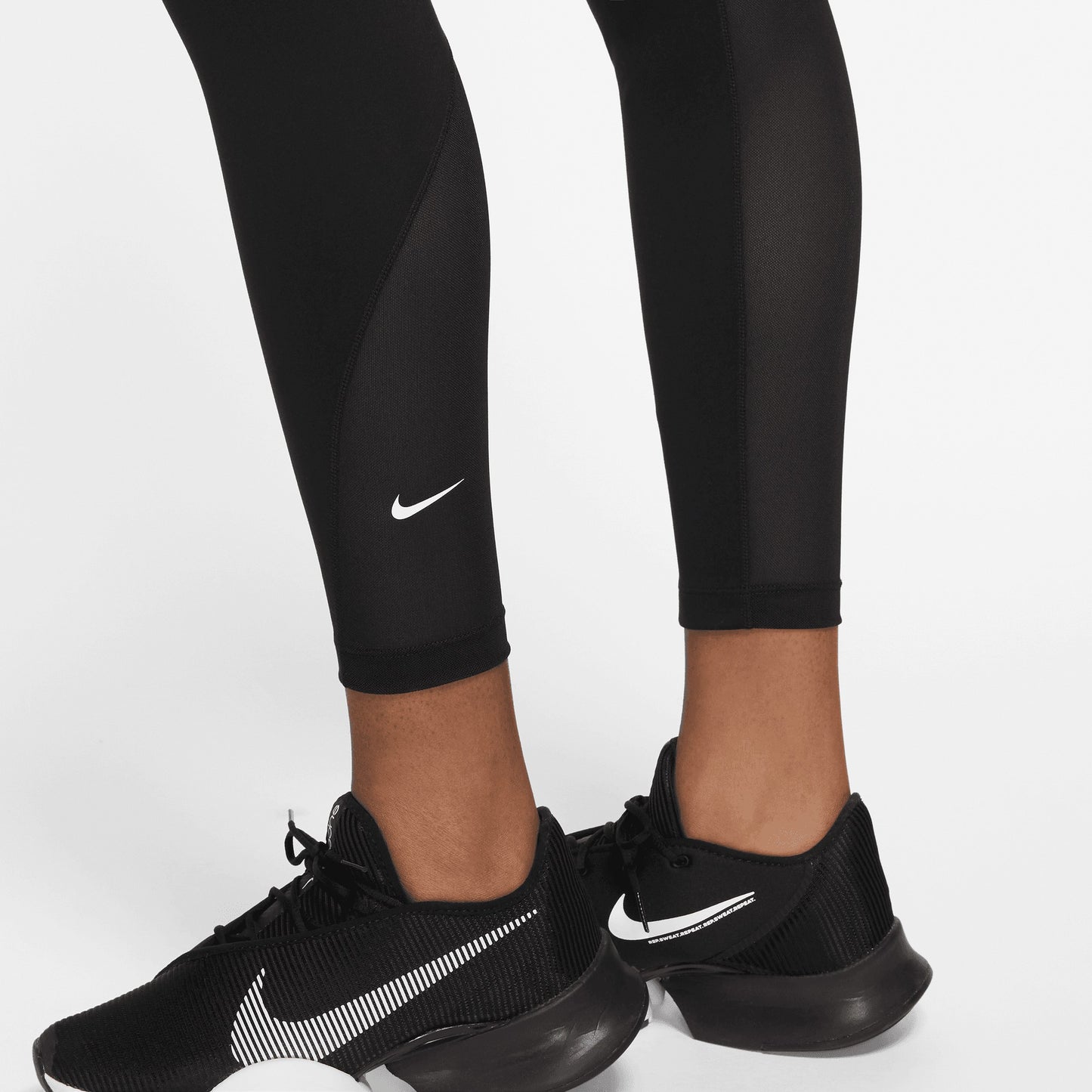 Nike Women’s Nike One Dri-FIT 7/8 leggings