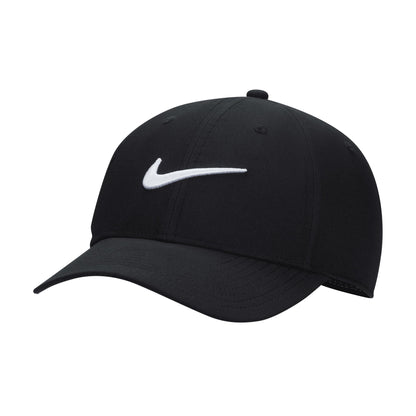 Nike Nike Dri-FIT Club cap