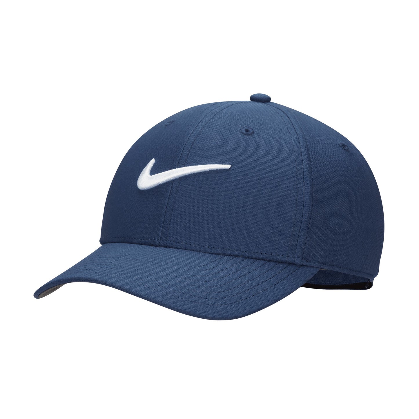 Nike Nike Dri-FIT Club cap