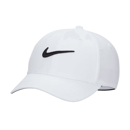 Nike Nike Dri-FIT Club cap