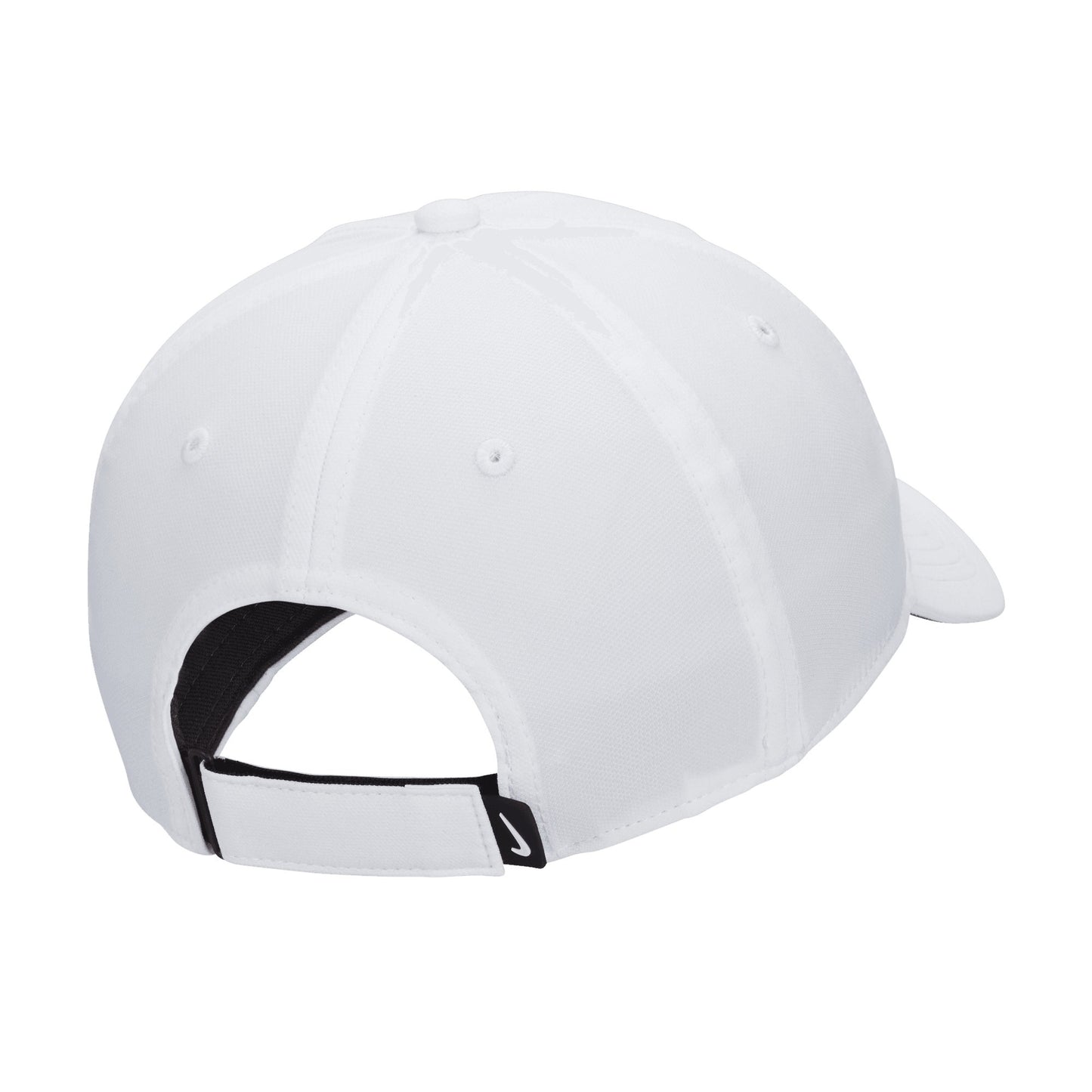 Nike Nike Dri-FIT Club cap