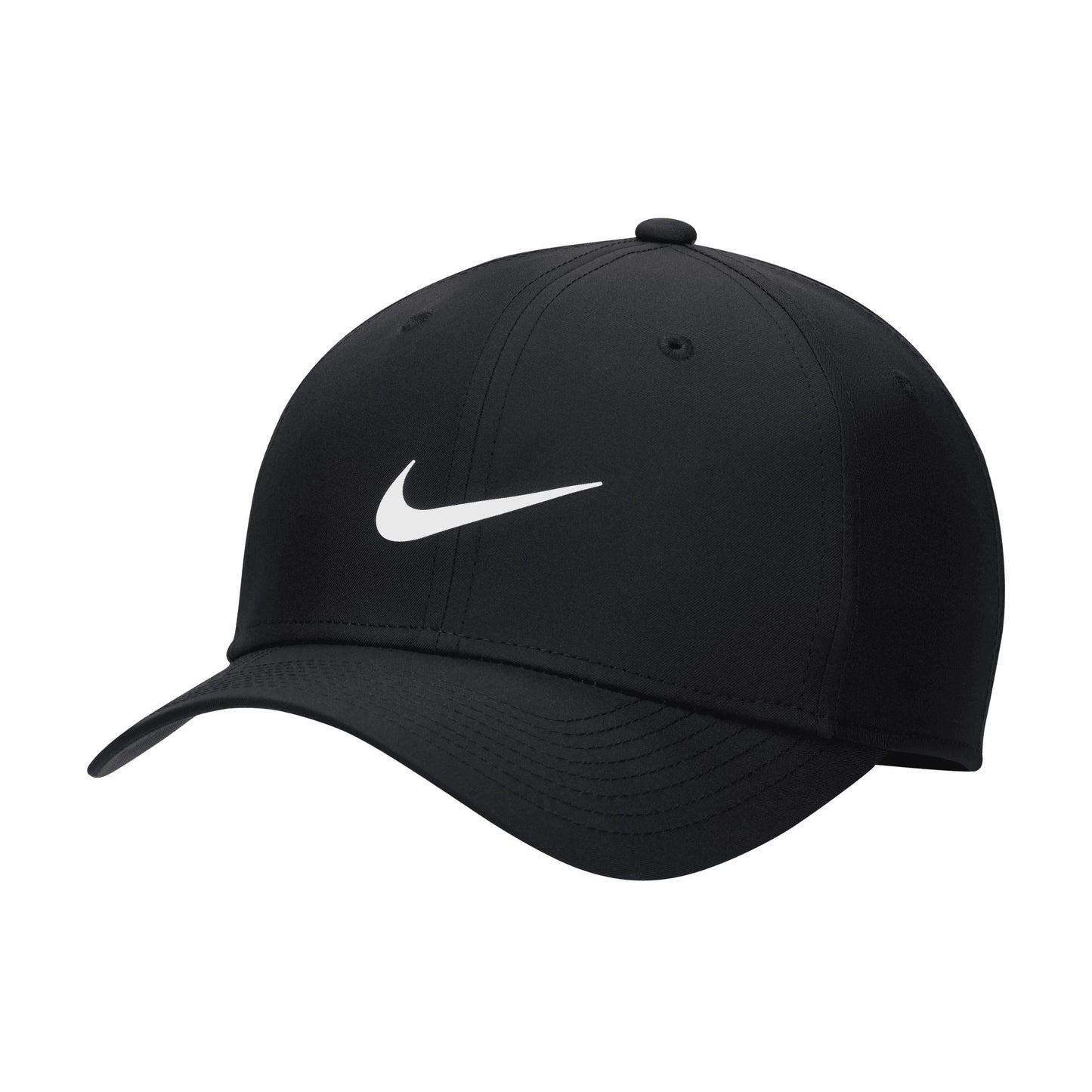 Nike Nike Dri-FIT Rise cap