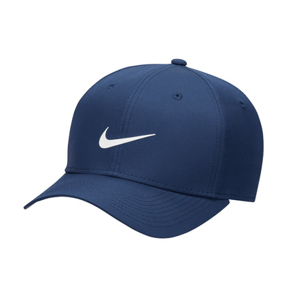 Nike Nike Dri-FIT Rise cap