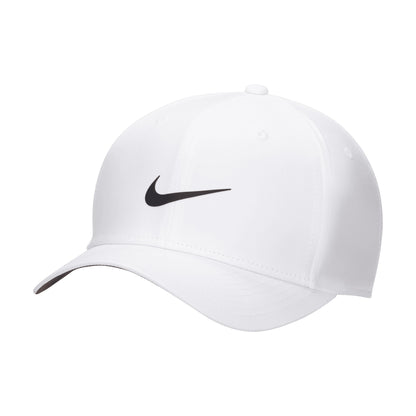 Nike Nike Dri-FIT Rise cap