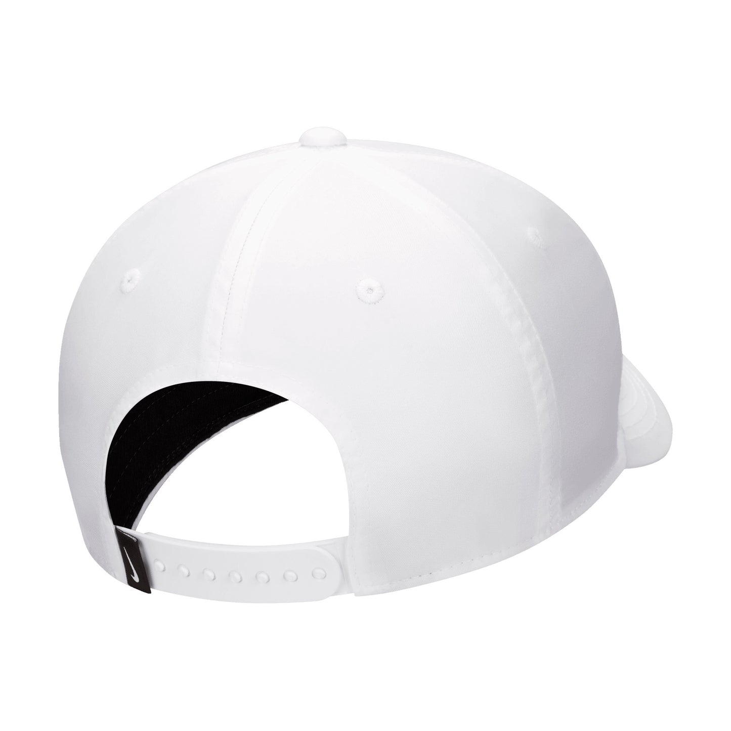 Nike Nike Dri-FIT Rise cap