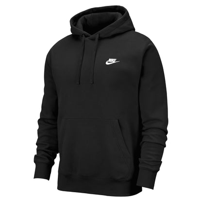 Nike Nike Club hoodie