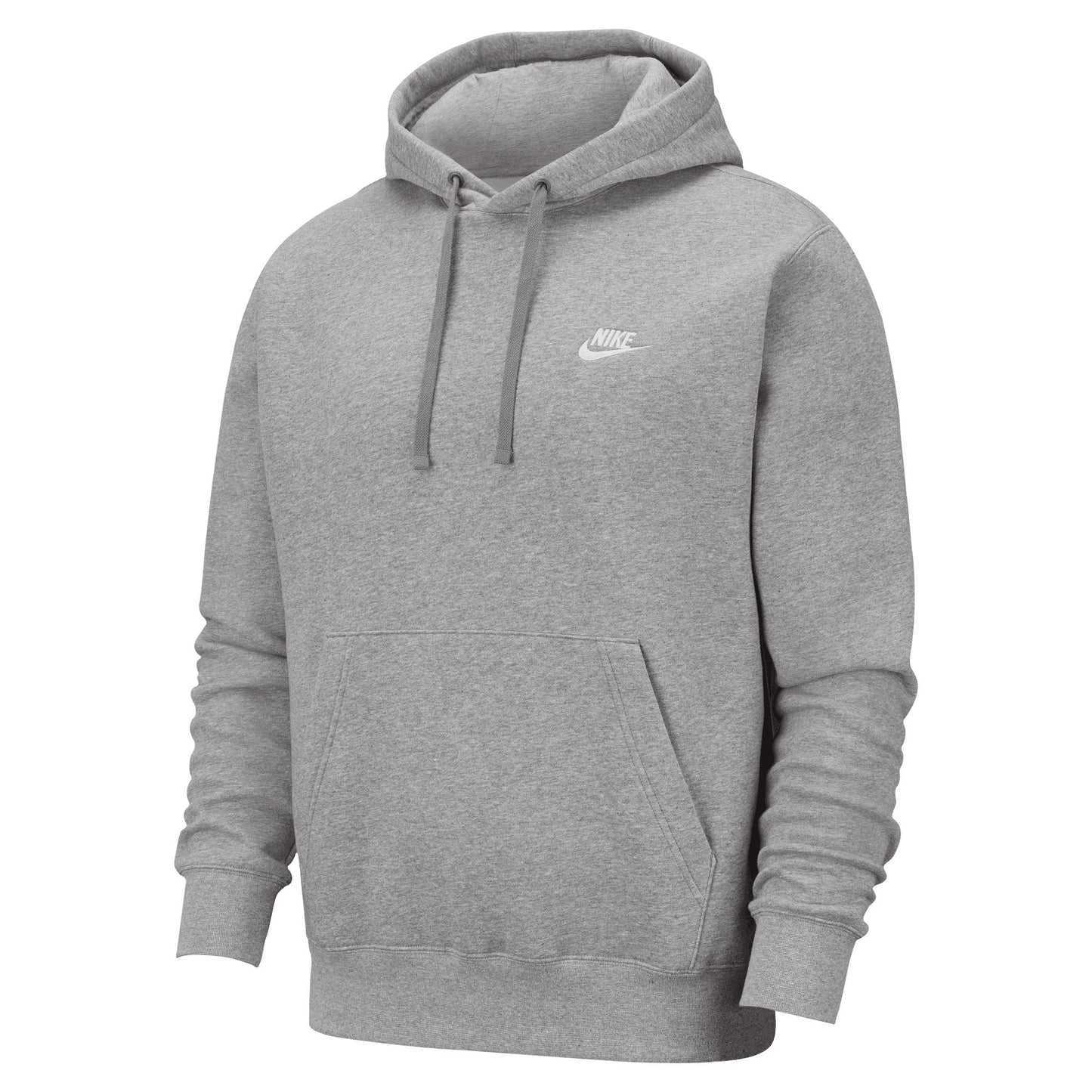 Nike Nike Club hoodie