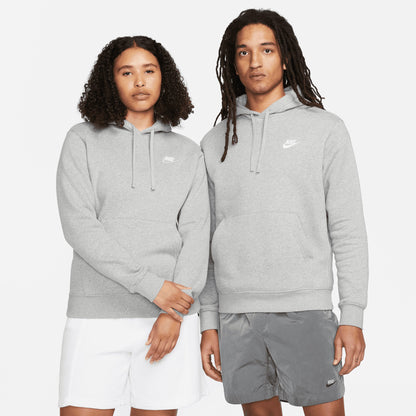 Nike Nike Club hoodie