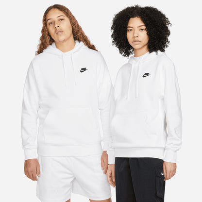 Nike Nike Club hoodie