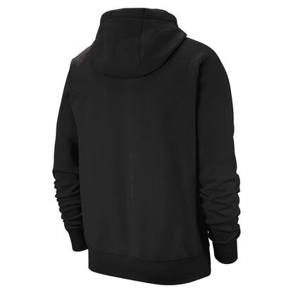 Nike Nike Club hoodie