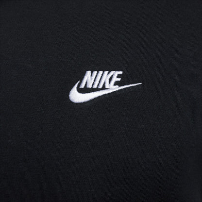 Nike Nike Club hoodie