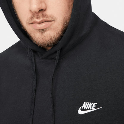 Nike Nike Club hoodie