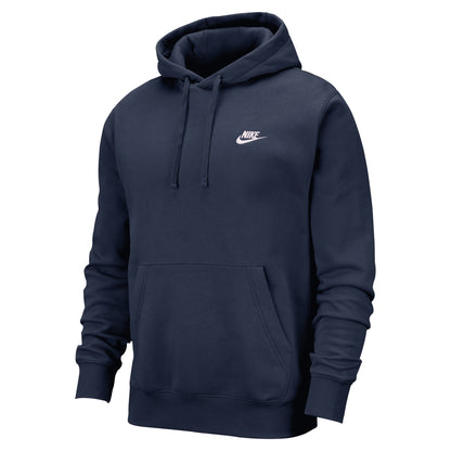 Nike Nike Club hoodie