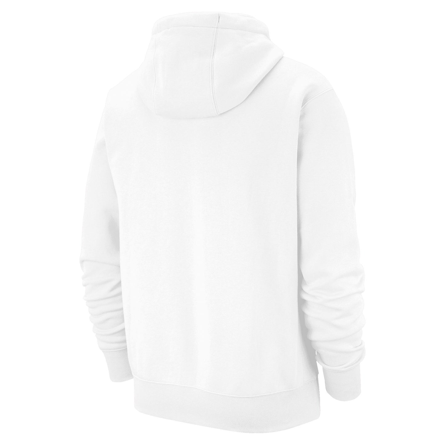 Nike Nike Club hoodie