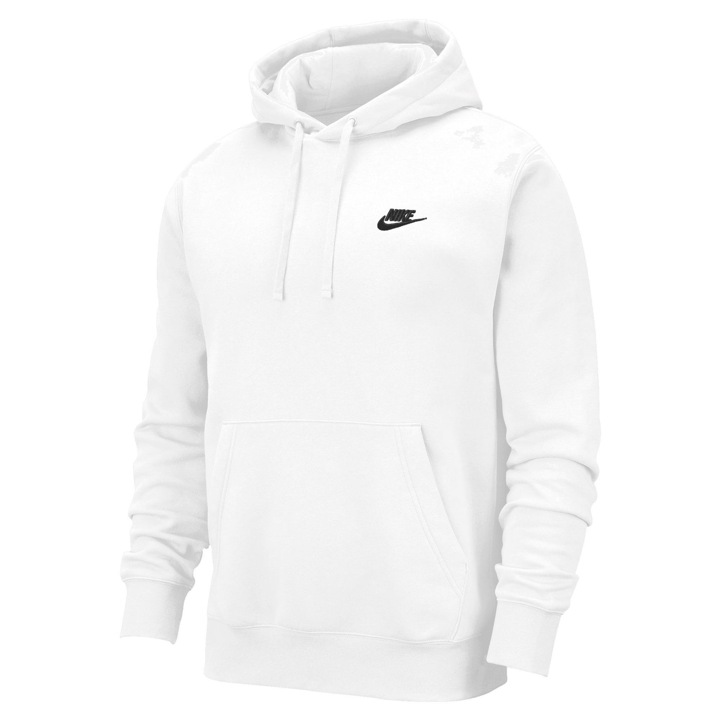 Nike Nike Club hoodie