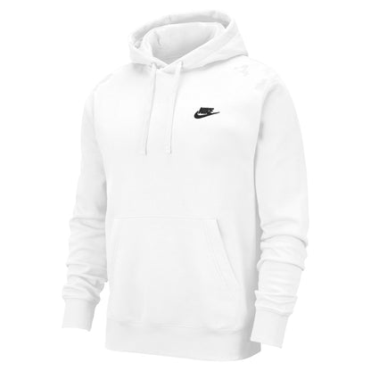 Nike Nike Club hoodie