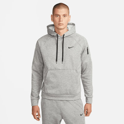 Nike Nike men’s pullover fitness hoodie