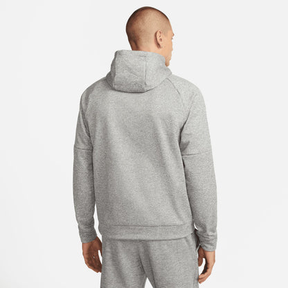 Nike Nike men’s pullover fitness hoodie