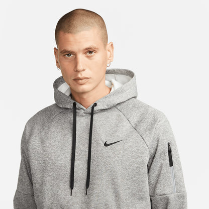 Nike Nike men’s pullover fitness hoodie