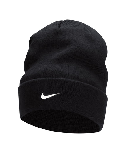 Nike Nike Peak beanie