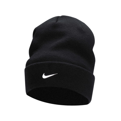 Nike Nike Peak beanie