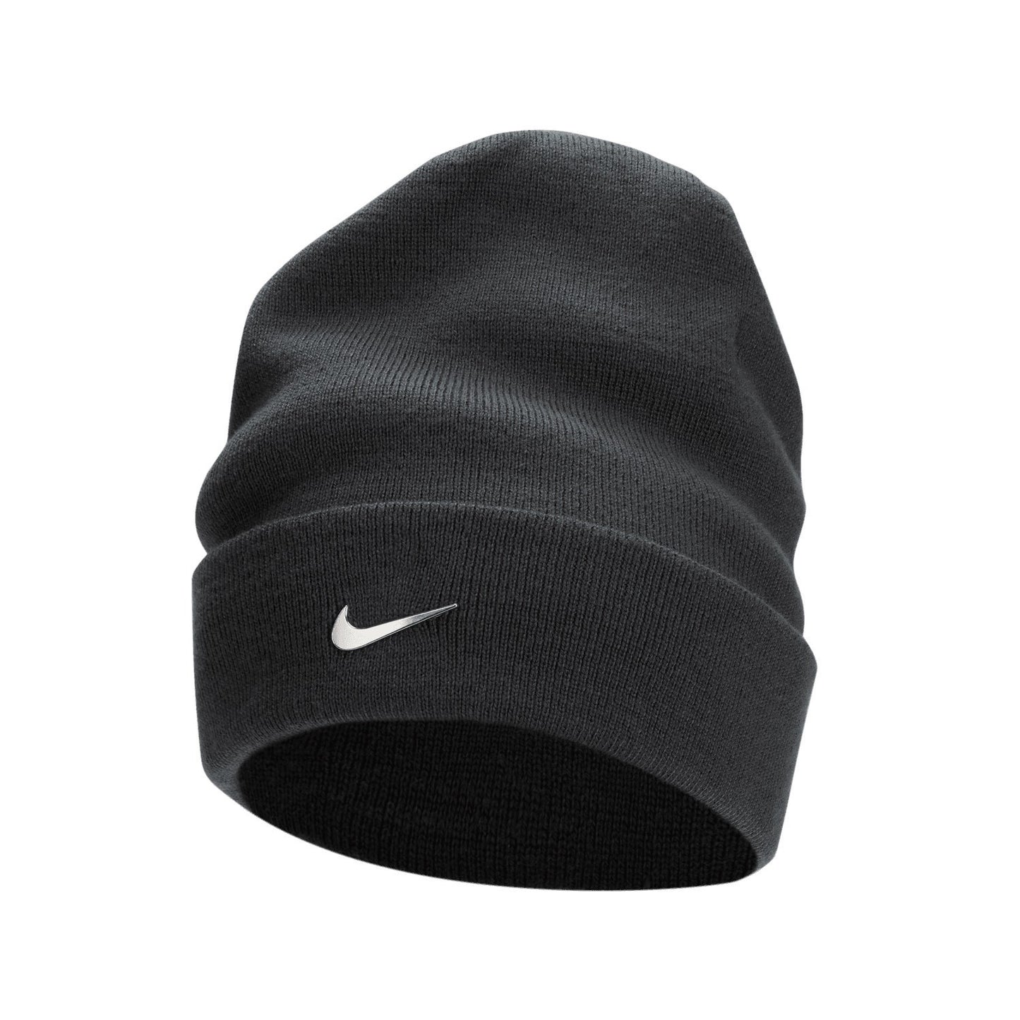 Nike Nike Peak beanie