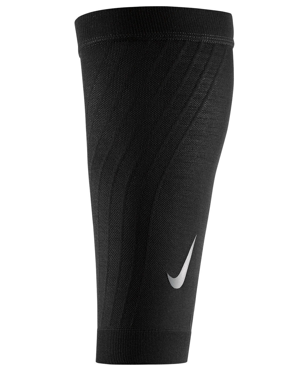 Nike Nike zoned support calf sleeves