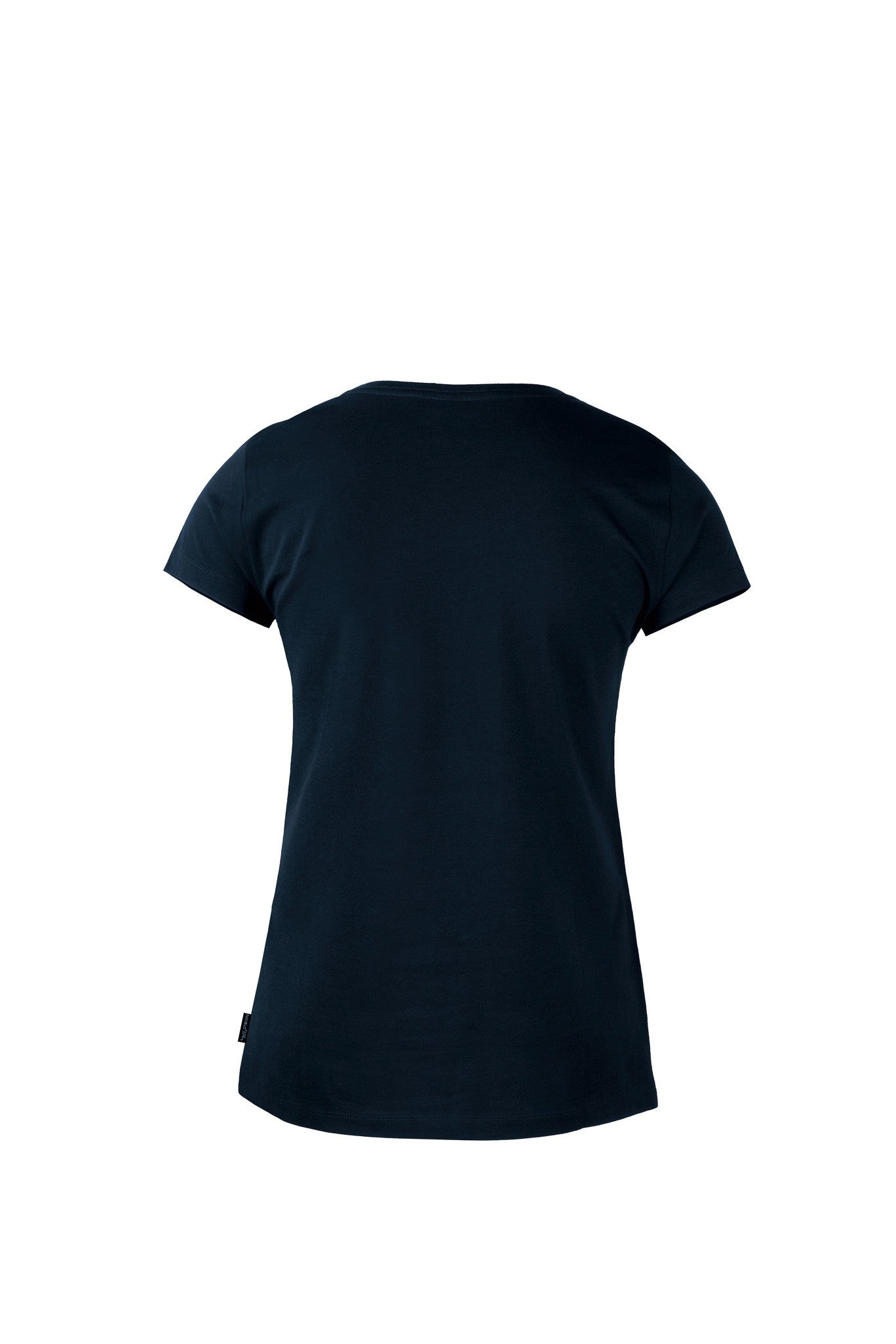 Nimbus Play Women’s Orlando – soft round neck t-shirt