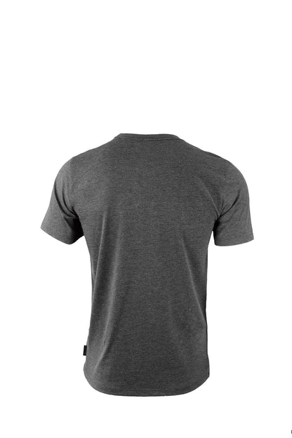 Nimbus Play Orlando – soft round neck t-shirt